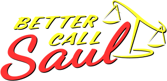 Better Call Saul poster